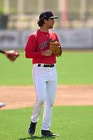 Fcl Twins Fcl Red Sox Baseball Four Seam Images