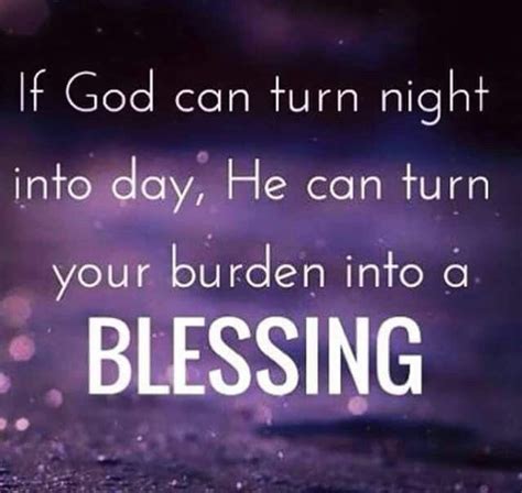 Blessings Nice Words About Life Insightful Quotes Our Father In Heaven