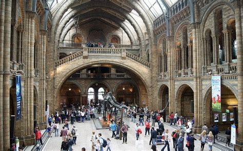 10 Best Science Museums In The World 10 Most Today