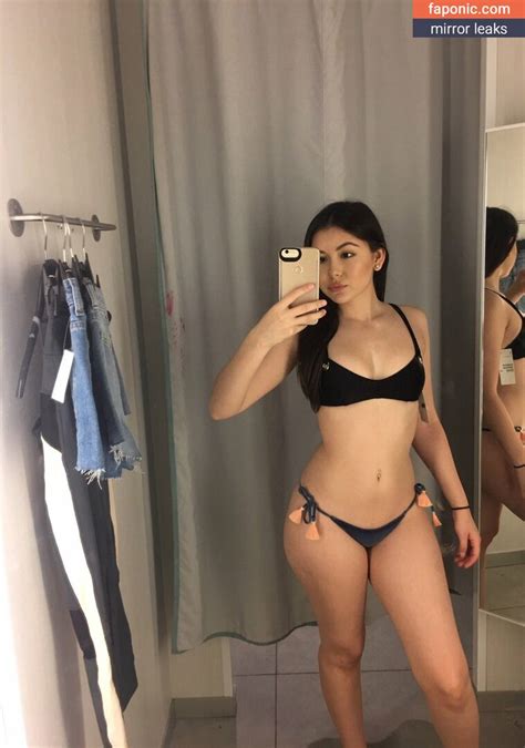 Judiibarraza Aka Judiixo Aka Barrazajudii Aka Pumpkinbbyfree Nude Leaks