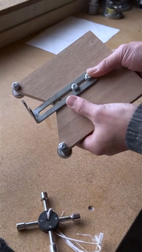 Woodworking Guide Woodworking Techniques Video In 2024 Woodworking Techniques Woodworking