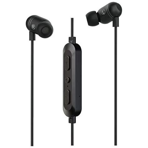 Casti bluetooth, Samsung, Bluetooth: 4.2, Negru - eMAG.ro