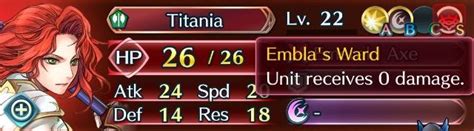 Well Fuck R FireEmblemHeroes