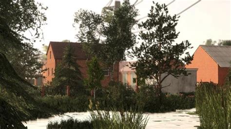 Masna Dolina V For Fs Farming Simulator Mod Ls