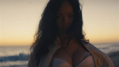 WATCH Rihanna Releases Lift Me Up Music Video The Source