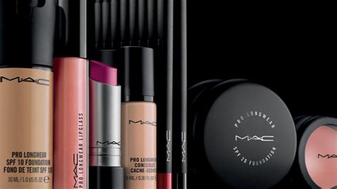 Maquillaje Mac 15 Productos Must Have Que Toda Chica Debe Tener