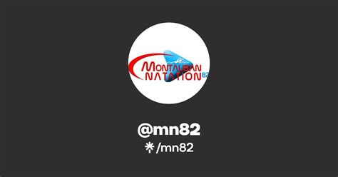 @mn82 | Linktree