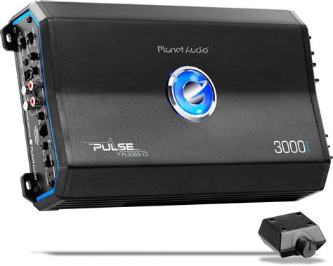 Best Bluetooth Amplifier For Car At Theresa Jamerson Blog