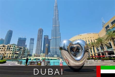 Burj Khalifa Beste Uhrzeit Reiseberichte Fotos