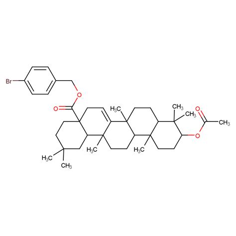 C H Bro Chemical Dictionary Guidechem