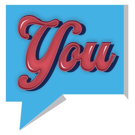 graphic grace community church