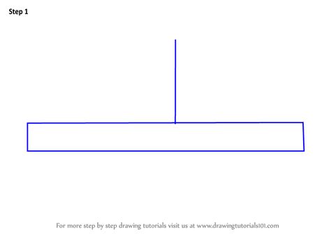 How to Draw Argo II Ship (Boats and Ships) Step by Step ...