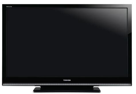 Price Compare Toshiba Regza Xv U Inch P Hz Lcd Hdtv