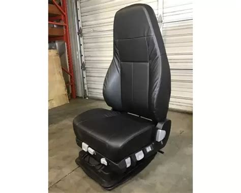 Freightliner Cascadia Seat Front Oem C27 00100 422 In Athens Ga Fl1