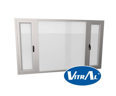 Home Ventanas Termoac Sticas Distrialuminios Ltda