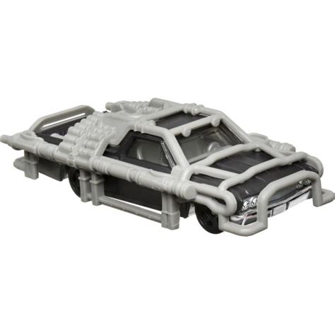 Mattel Hot Wheels Fast And Furious 67 El Camino HNR88 HRW41 Toys Shop Gr