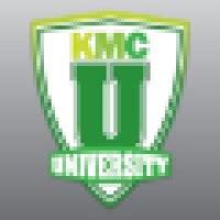 KMC University | LinkedIn