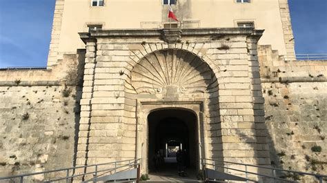 NÎMES Un festival organisé par les étudiants de l Université