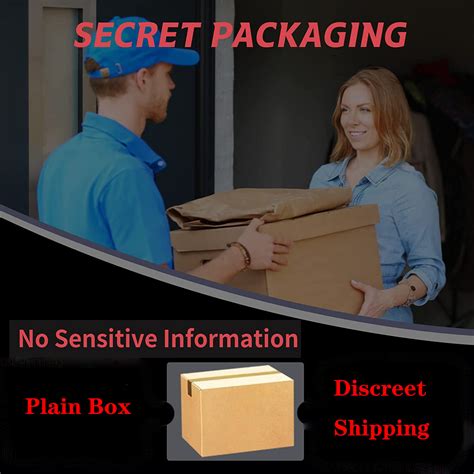 Inch Realistic Dildo Masturbator Suction Thick Girth G Spot Huge Big Dildo EBay