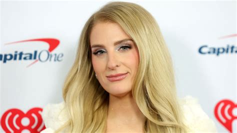 meghan trainor debuts stunning weight loss transformation