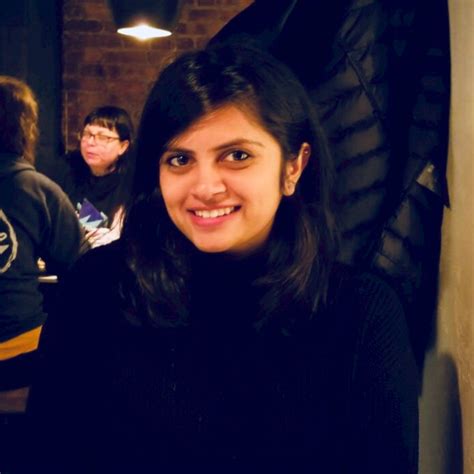 mansi virani linkedin