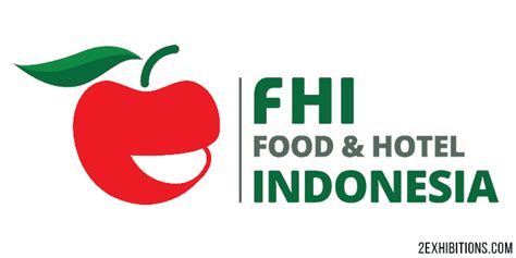 Fhi Latest Styles Gbu Hamovniki Ru