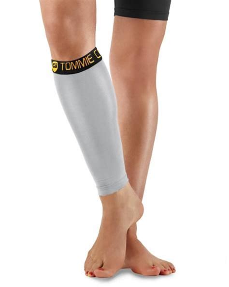 Women S Calf Compression Sleeve Tommie Copper Compression Calf