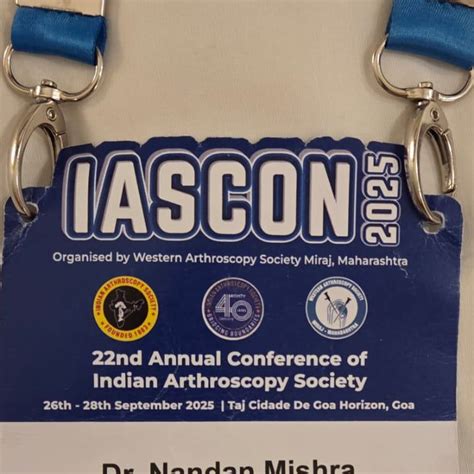 dr nandan mishra noida