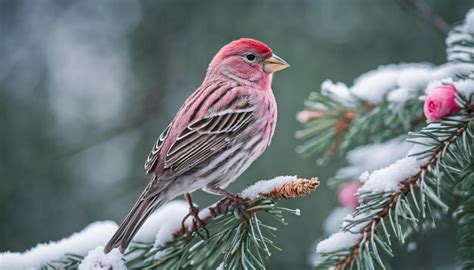 Top 15 Types Of Finch Birds That Live In Pacific Northwest With Pictures Fly Aviary