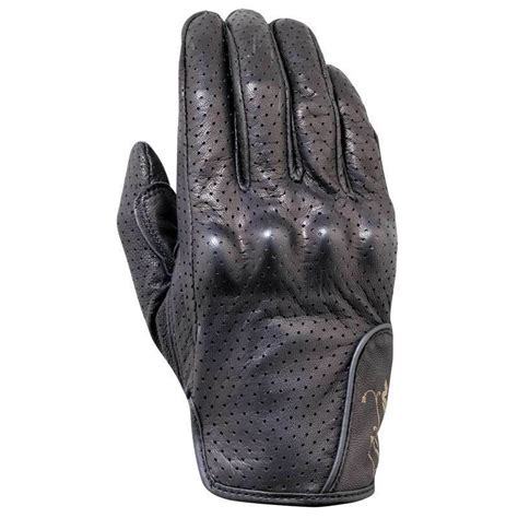 Ixon Rs Idol Hp Damen Handschuhe G Nstig Kaufen Fc Moto