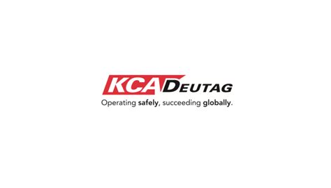 KCA Deutag awarded contract on UK platforms - Drilling Contractor