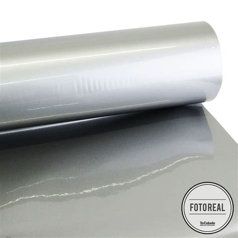 Adesivo Para Envelopamento Automotivo Alltak Ultra Gloss Agent Metallic