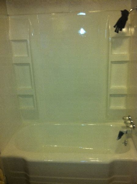 Bathtub Refinishing In Richmond Expert Tub Refinishers