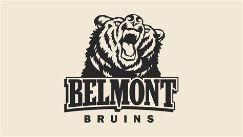 Belmont University Bruins Mens Basketball Tickets | 2023 College Tickets & Schedule | Ticketmaster