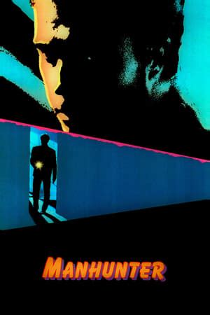 Manhunter (1986) — The Movie Database (TMDB)