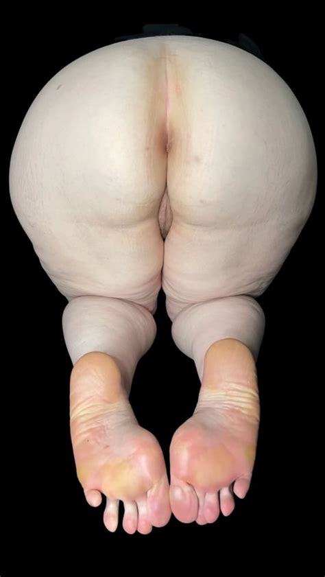 Nude Art Pics XHamster