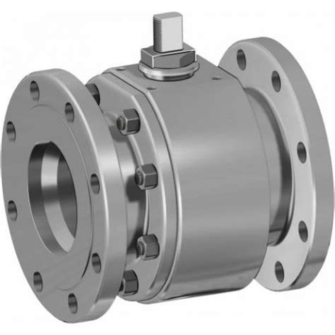 VALVULA DE BOLA TIPO TRUNNION DE 3 PLG DIAMETRO 150 LBS MARCA FLOW TEK