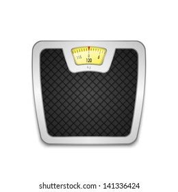 6,102 Analog weight scale Images, Stock Photos & Vectors | Shutterstock