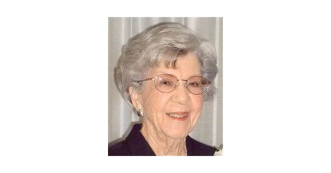 Elena Mcclure Obituary 1914 2010 Legacy Remembers