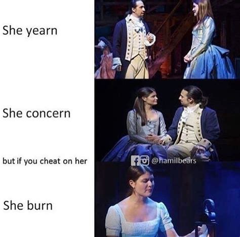 Hamilton Musical Hamilton Memes Hamilton Jokes Hamilton Funny