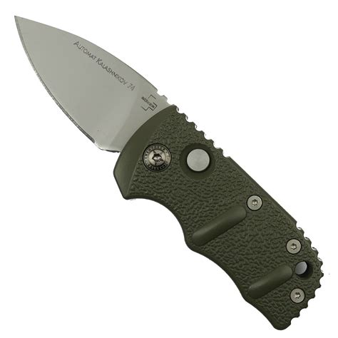 Automatic Knives for Sale Online | Best Auto Knives