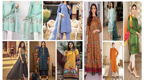 Limelight Eid Collection Limelight New Eid Collection 2024 YouTube