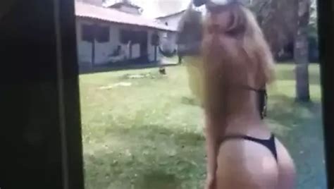 Leticia Cum Annniversary Tribute Gay Porn XHamster