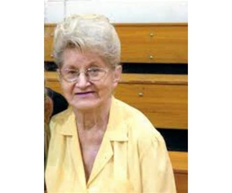 Theresa Oplinger Obituary 2015 Nanticoke Pa Citizens Voice