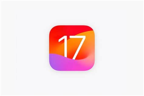 Ios 17 Meluncur Bawa Fitur Baru Journal Dan Standby Mode