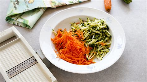 Burger Di Miglio La Ricetta Del Secondo Con Ceci E Verdure