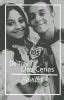 De trás das cenas Ruggarol Hot 17 Wattpad