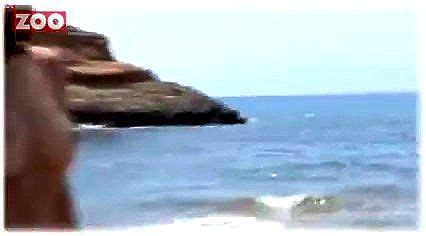 Watch Sbraddy Ass Big Tits Solo Porn SpankBang