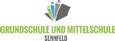 Grundschule Und Mittelschule Sennfeld