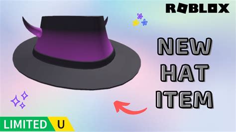 FREE LIMITED ITEM Hướng dẫn cách để lấy PURPLE FEDORA trong game